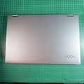 Lenovo Yoga 530-14IKB 14in Laptop Pentium 4415U...