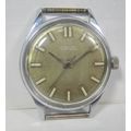Vintage Soviet RAKETA Watch 2609.HA USSR Classi...
