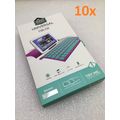 Lot of 10 - NEW ZAGG Universal Bluetooth Keyboa...