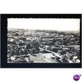 Yorkshire RIPON River Postcard by Frith (RPN.47F)