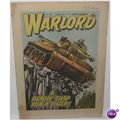 Warlord no. 363