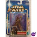 STAR WARS ' SAGA COLLECTION ' GEONOSIAN WARRIOR...