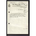 THE ROLYAT TANK CO LTD, CROMWELL RD, YORK, 1FEB...