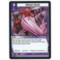 Kaijudo - DragonStrike Infernus - 28/55 - Gloom...