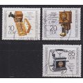 GERMANY DDR [1989] MiNr 3226 ex ( OO/used ) [01]