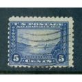 Used 403 5c Golden Gate Average Plus C3283