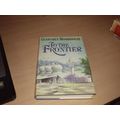 To the Frontier
