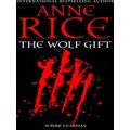 Wolf Gift