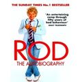 Rod The Autobiography