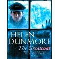 The Greatcoat