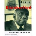 Jesus And The Disinherited