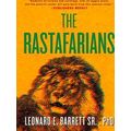 The Rastafarians
