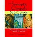 The Synoptic Gospels Set Free