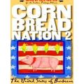 Cornbread Nation 2
