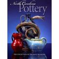 North Carolina Pottery