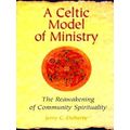 A Celtic Model Of Ministry