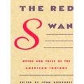 The Red Swan