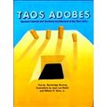 Taos Adobes