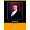 Wordsworth (Dodo Press)