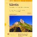 Santis