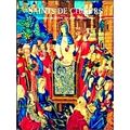 Saints De Choeurs