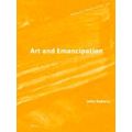Historical Materialism Book Series: Art and Emancipation