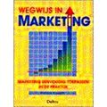 Wegwijs In Marketing