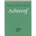Achteraf