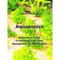 Aquaponics