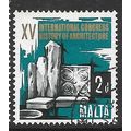 1967 SG 389 - fine used (o)