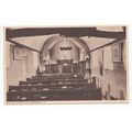 The Old Church St Lawrence Isle of Wight IOW Po...