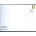 2016 1ST 'GOLD MACHIN' 'TOWER HILL ' PMK COVER ...