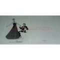 1989 2pg Bvlgari Ad w/ Mary Tyler Moore - My Scaasi!!
