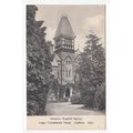 Seamen's Hospital Society Angas Covalescent Hom...