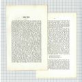 (6385) John Hart Scarborough Town Council - 190...
