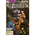 Justice League of America (Vol 2) # 057 NM MODE...