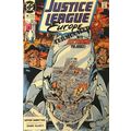 Justice League Europe # 016 NM MODERN AGE COMICS