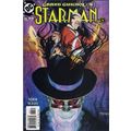 Starman (Vol 2) # 065 NM MODERN AGE COMICS