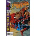 Spectacular Spider-Man (Vol 1) # 218 NM MODERN ...