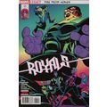 Royals (Vol 1) # 011 NM MODERN AGE COMICS