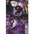 Silk (Vol 2) (Marvel) # 011 NM MODERN AGE COMICS