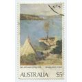 Argentina 20c (SG678c)