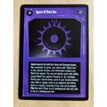 Star Wars CCG: Reflections II Limited # Agents ...