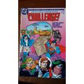 DC Challenge # 4
