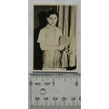 1935 Senior Service Sporting Events & Stars No....