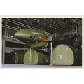 Thunderbird 2 Aircraft in Episode 10 Gerry Ande...