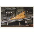 Thunderbird 4 Craft Episode 1 of Season 2 Thund...