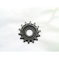 4 Renthal Chainwheels 02-13 Yamaha YZ85 YZ 85 F...