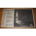 1974 Don McLean Album Homeless Brother Ad