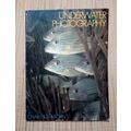Underwater Photography Charles Seaborn 144 Page...